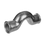 Imagine produs anterior