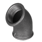 Imagine produs anterior