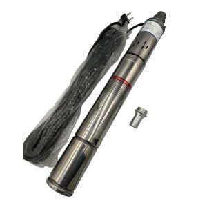 Imagine produs