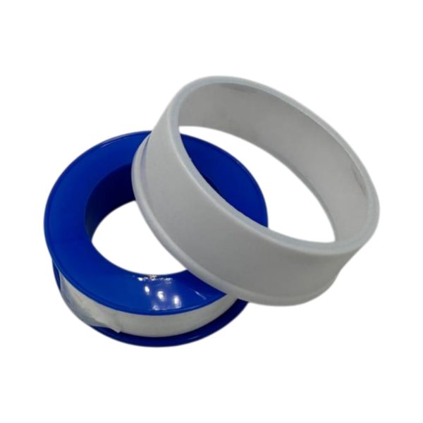 Teflon de Apa 10 M 1021-19