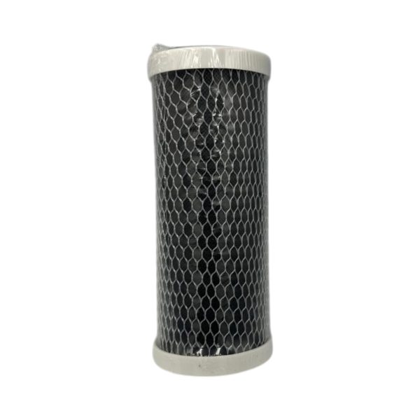 Cartus Carbune Activ  7" de Rezerv Roval