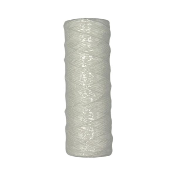 Cartus Bumbac 7" de Rezerva Roval