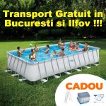 Imagine produs următor