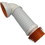 Imagine produs anterior