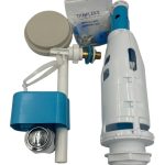 Imagine produs anterior