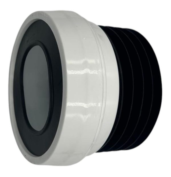 Racord Concentric WC Tanfleks