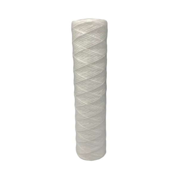 Cartus 10" x 25.5 H de Rezerva din Bumbac Roval